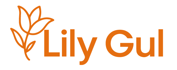 Lily Gul